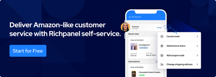 New call-to-action