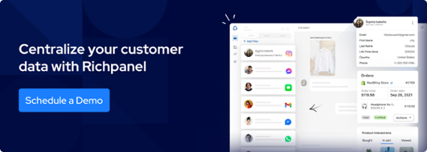 New call-to-action